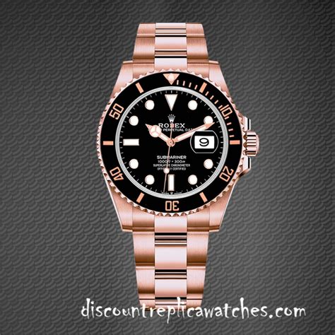 rolex submariner for cheap|cheapest rolex submariner price.